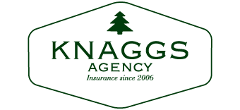 Knaggs Agency